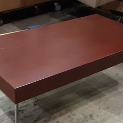 Pretty Coffee Table Pretty Wood