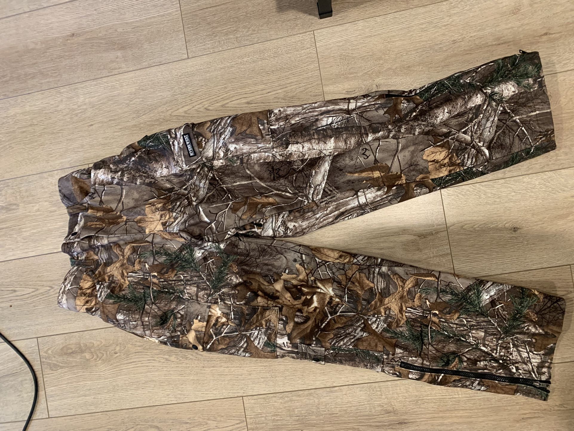 Rivers West Ranger ATP Pants