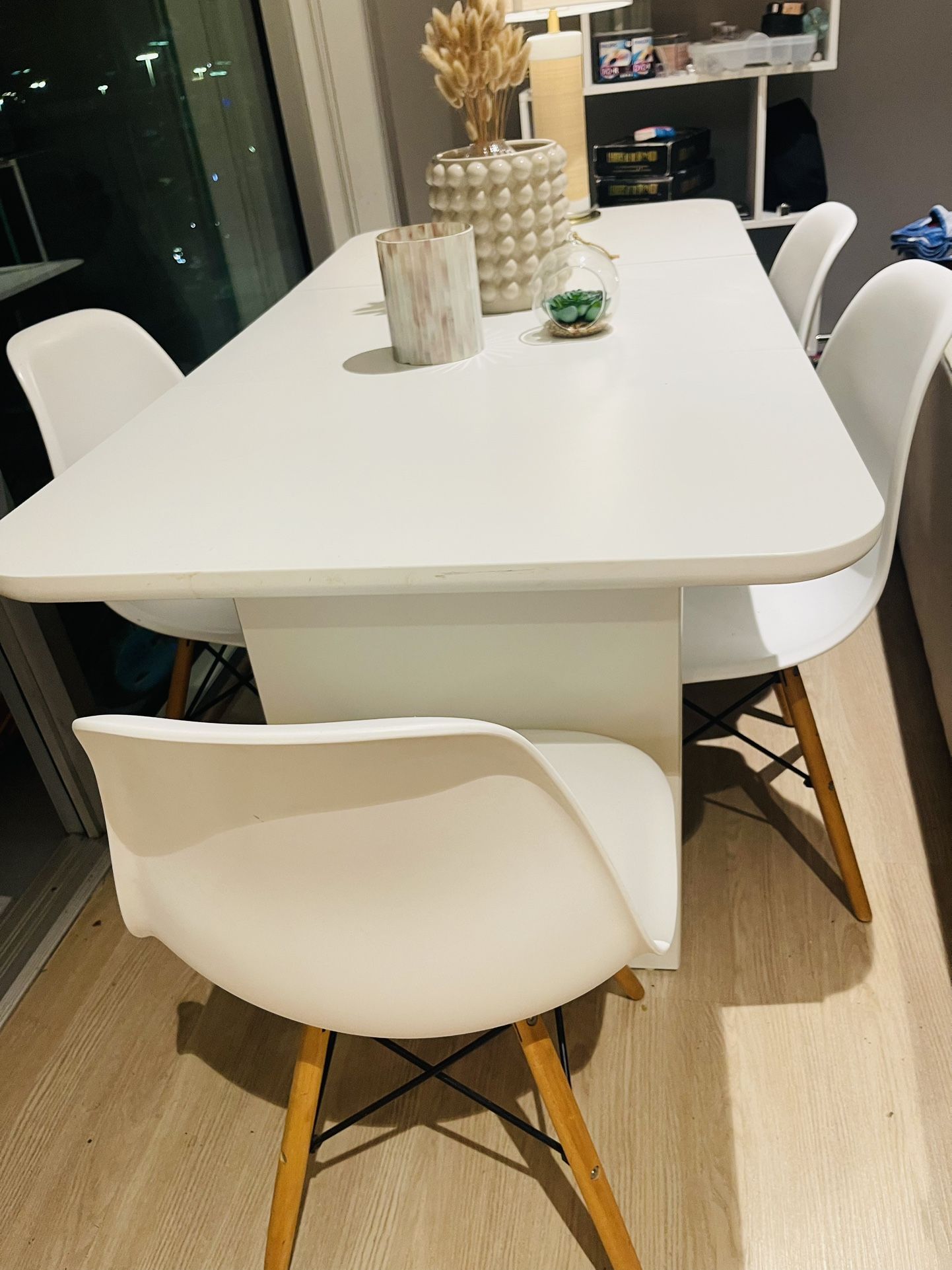 Moving Sale Furniture