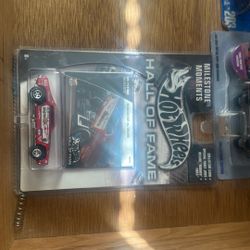 RARE MATCHBOX  OLDIES🏎️🚗(will sell As Individuals)