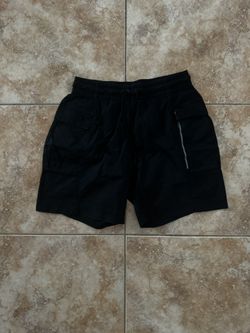 Nike Sportswear XL Shorts