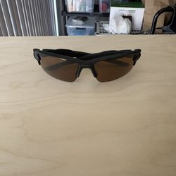Oakley Flak 2.0 (Custom)