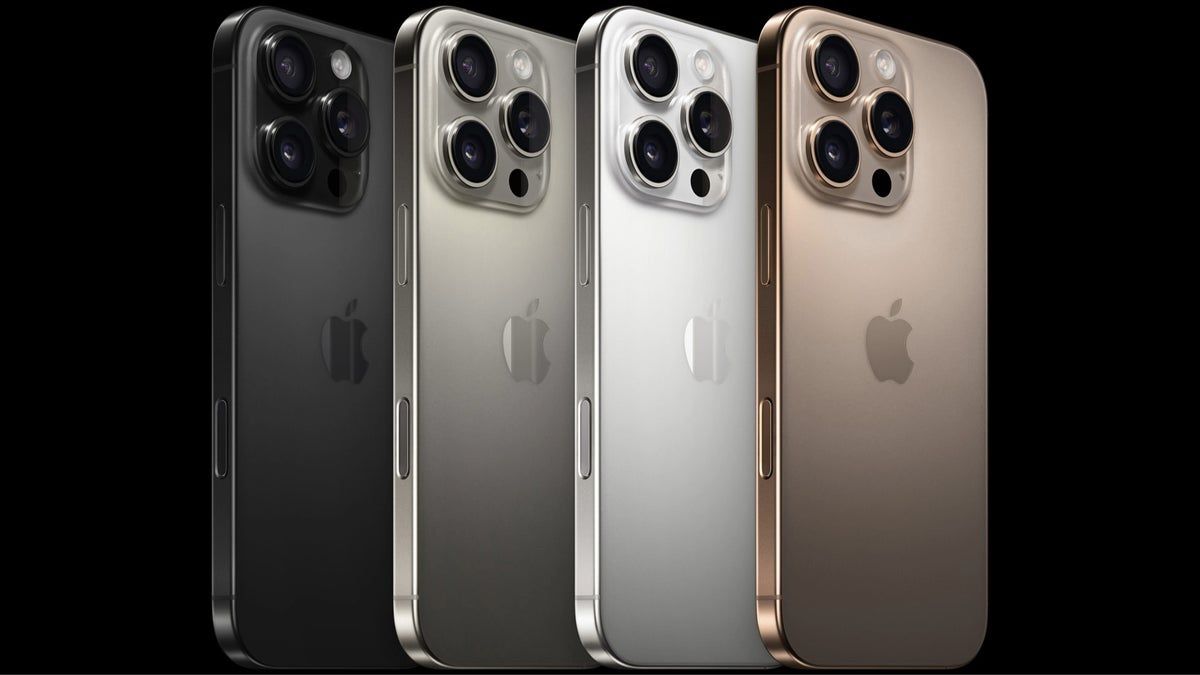Get the New iPhone 16 Pro Max — No Credit Needed! Payment Plan Available With $49.99down 