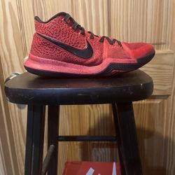 CHECK MY PAGE ,MANY OTHER ITEMS FOR SALE 