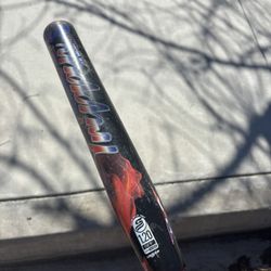 Monsta Trippin 2022 25.5 EL