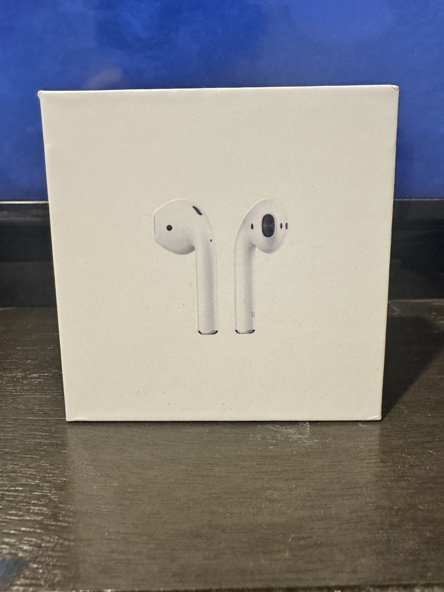 Headphones