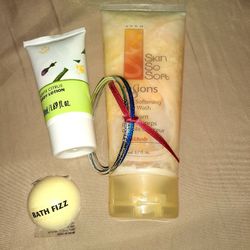 Gift set 