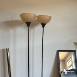 Lamps