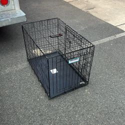 Pet Housing Unit  In Good Condition 