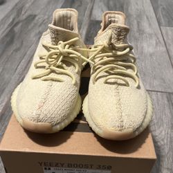 Yeezy 350 
