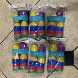 60 Medium Eggs For $5!!!!!! $12 Value 