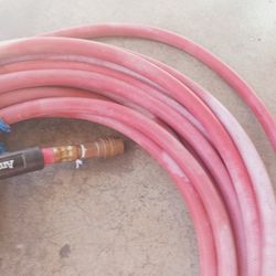 Air Hose 
