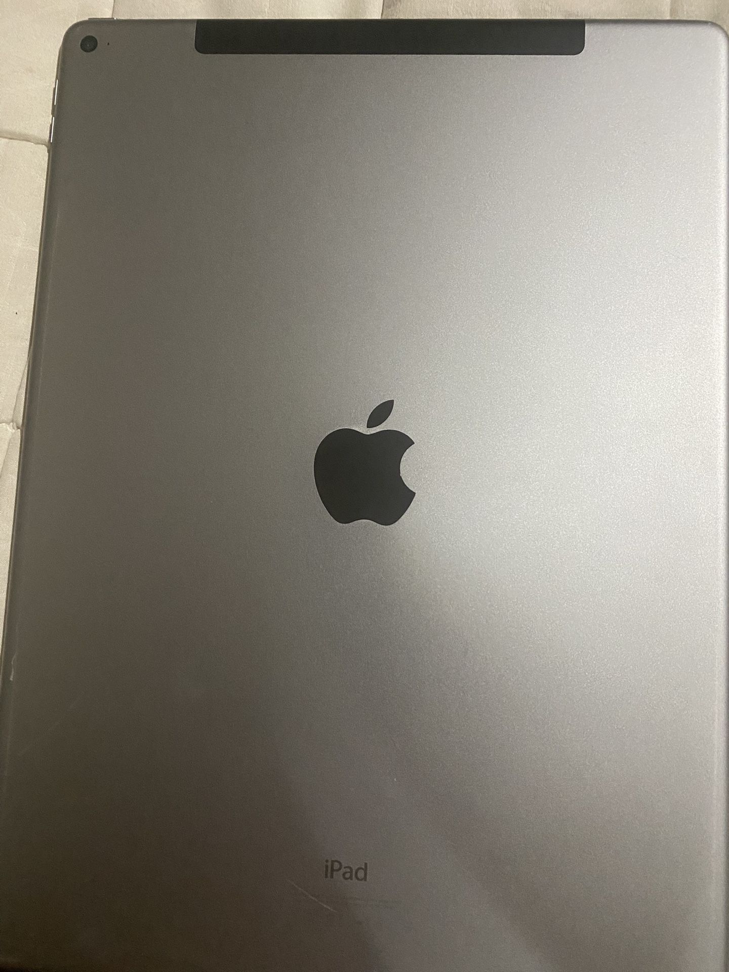 Apple iPad 3 Generation 128gb