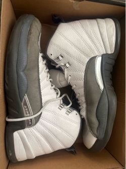 Jordan 12’a retro