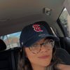 Alondra