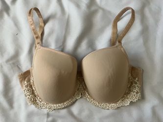 New bra from Dillards 36DDD