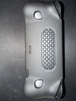 Odin 2 Portal Pro (READ DESCRIPTIONS)