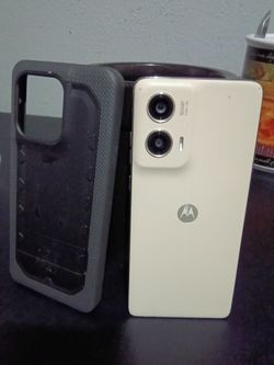Tradeing for Samsung or iphone
