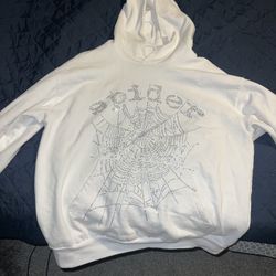 Back To School Hoodies And Crew Necks For Sale ! 