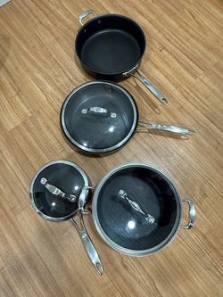 Food Network 7 pc. Set