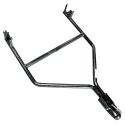 NEW VW Beetle/Ghia/Baja Tow Bar
