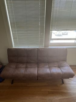 Sell House Hold Items