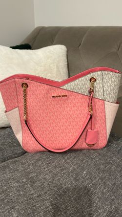 Women’s Bag