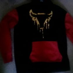 Superior Brand Monarchy Collection 