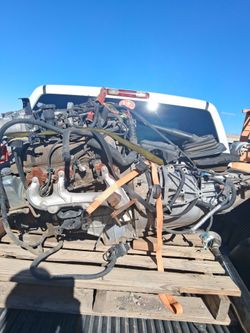 Engine