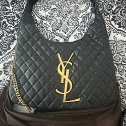 Brand New YSL 