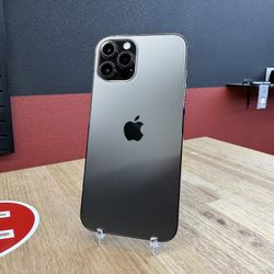 iPhone 13 Pro Max 128gb (Unlocked) 