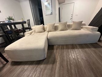 sillon couch