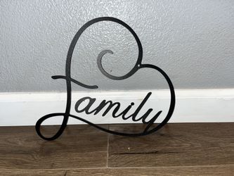 Home decor