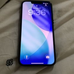 Apple iPhone 14 128GB Unlocked. 