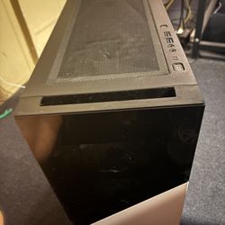 CyberPowerPC