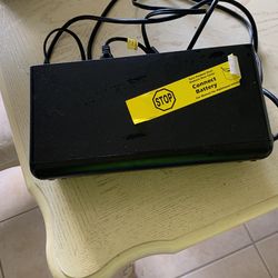 ups Plus Power Surge Protection