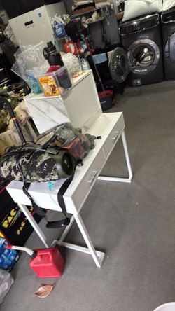 Tables