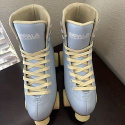 Impala Roller Skates