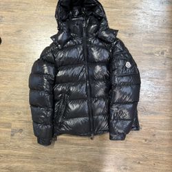 Moncler Jacket