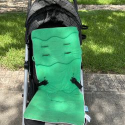 Graco Stroller