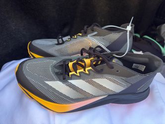 Adidas Adizero Boston 12
