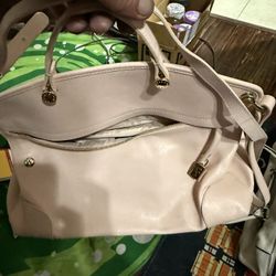 Furnace Purse 