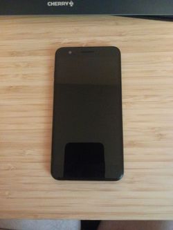 LG Tracfone