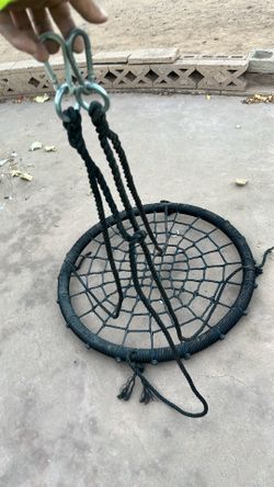 Swing