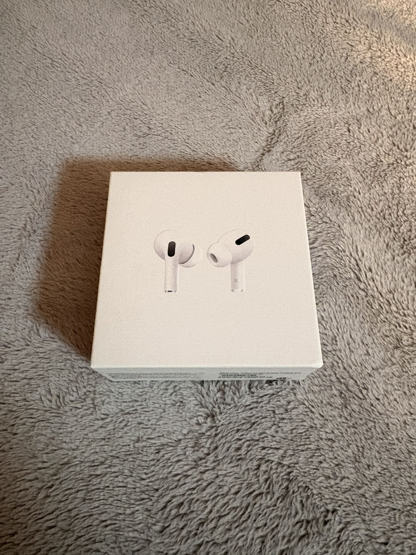 Wireless Headphones-Open Box 