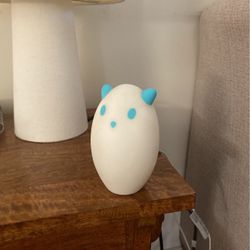 Child’s Bedside Glow lamp