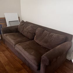 Couch/Sofa