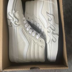 Brand New Size 4.5 Men 