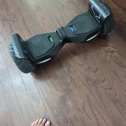 Hoverboard Max Weight 350 Pound 