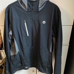 Men’s Jacket